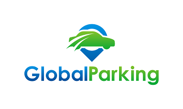 GlobalParking.com